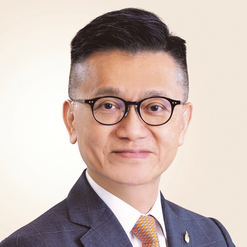 Yan-chee Cheng